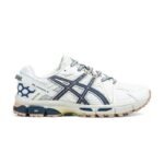 Asics Gel-Kahana 8 Glacier Grey Grand Shark
