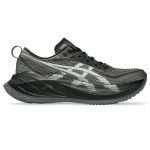 Asics Superblast 2 Black & White