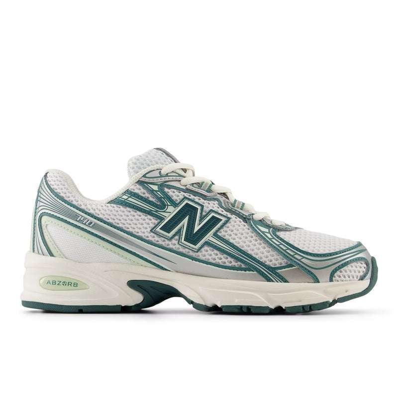 New-Balance-740-White-Marsh-Green-1.jpg New Balance 740 White Marsh Green - Image 1