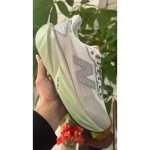 New Balance FuelCell  Rebel v5 Raincloud