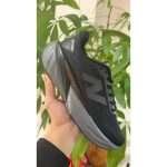 New Balance FuelCell  Rebel v5 Black