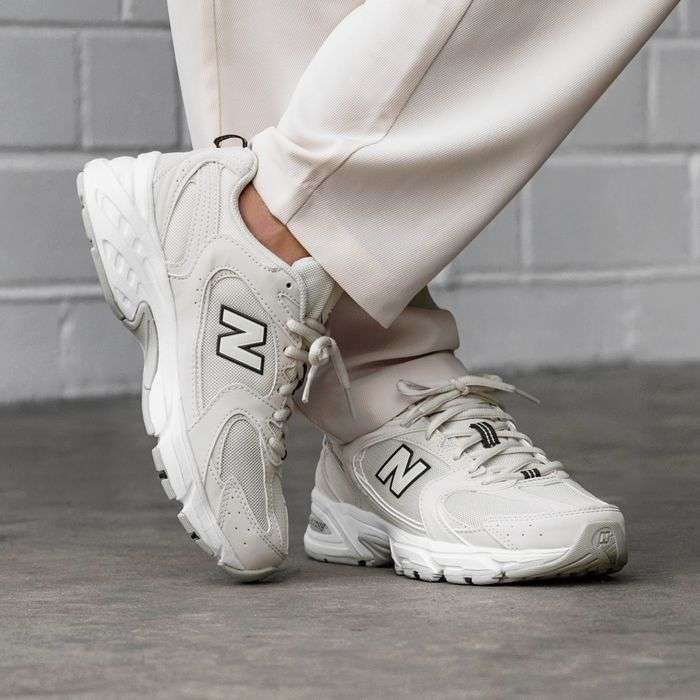 New-Balance-MR-530-Ivory-1.jpeg New Balance MR 530 Ivory - Image 1