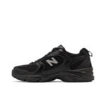 New Balance 530 Black