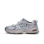 New Balance 530 Steel Gray