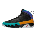 Nike Air Jordan 9 Dream It Do It