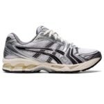 Asics Gel-Kayano 14 x JJJJound