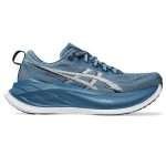 Asics Superblast 2 Wave Teal & Illuminate Mint