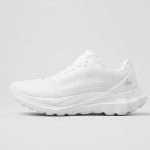 Alo Runner White