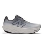 New Balance Fresh Foam X 1080v14 Castlerock & Grey Matter