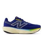 New Balance Fresh Foam X 1080v14 Inkwell & Ginger Lemon