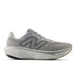 New Balance Fresh Foam X 1080v14 Grey Matter & Castlerock
