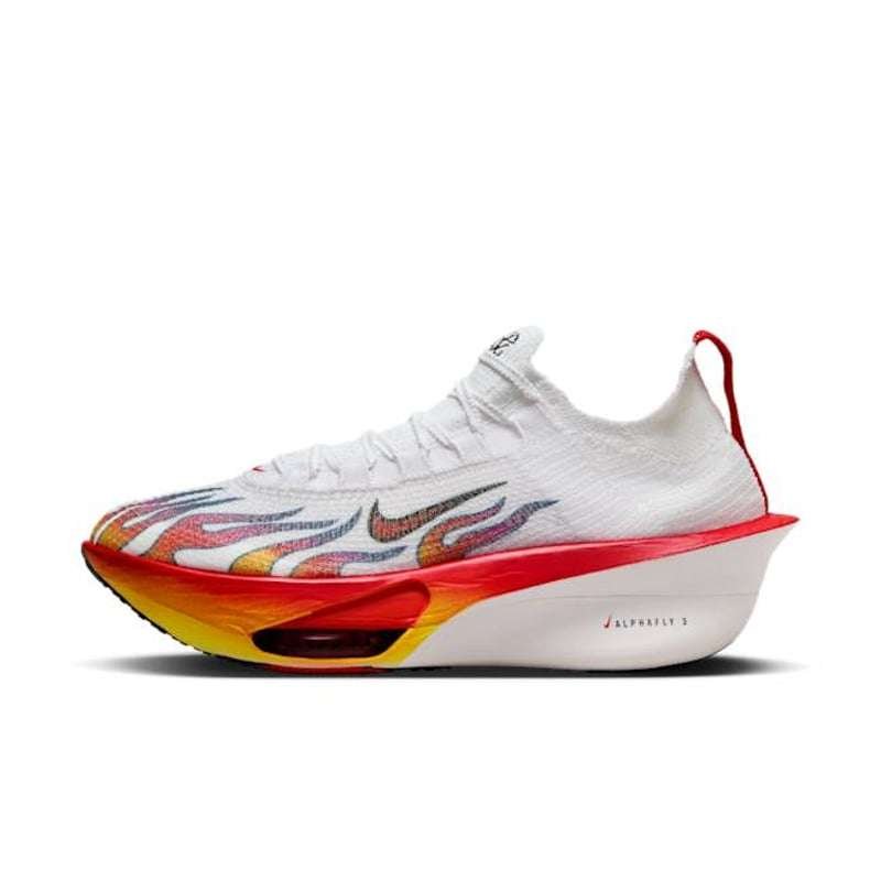 Nike Alphafly 3 Premium Ekiden Pack Nike Alphafly 3 Premium Ekiden Pack - Image 1