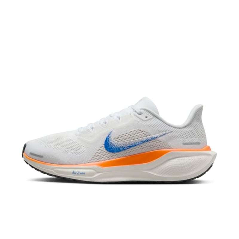 Nike Pegasus 41 Blueprint Pack (1) Nike Pegasus 41 Blueprint Pack - Image 1