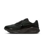Nike Structure 26 Black