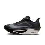 Nike Zoom Fly 6 Black & Smoke Grey