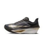 Nike Zoom Fly 6 Jakob Ingebrigtsen