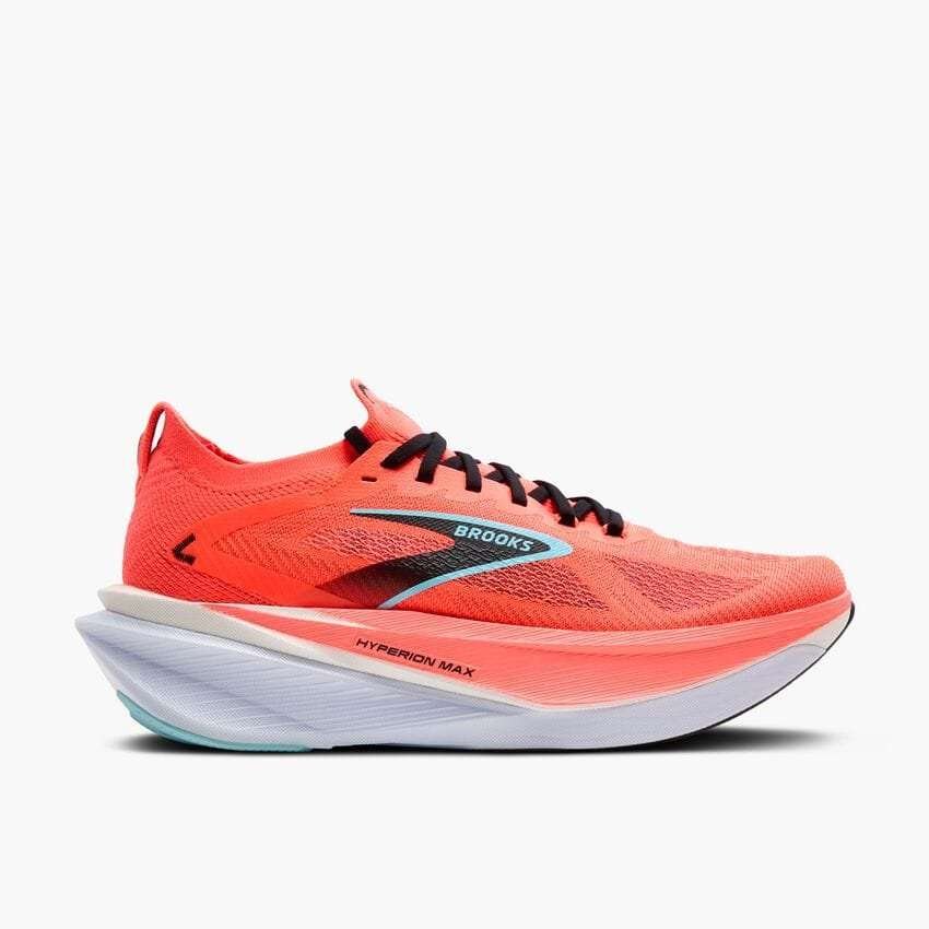 WhatsApp-Image-2025-12-27-at-4.42.37-AM-1.jpeg Brooks Hyperion Max 3 Fiery Coral/Black/Atomizer - Image 1