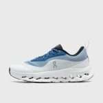 LOEWE x On Cloudtilt 2.0 Blue White