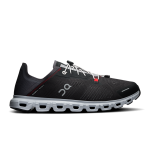 On Cloud 6 Coast Magnet Sand