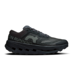 On Cloudultra 3 Black