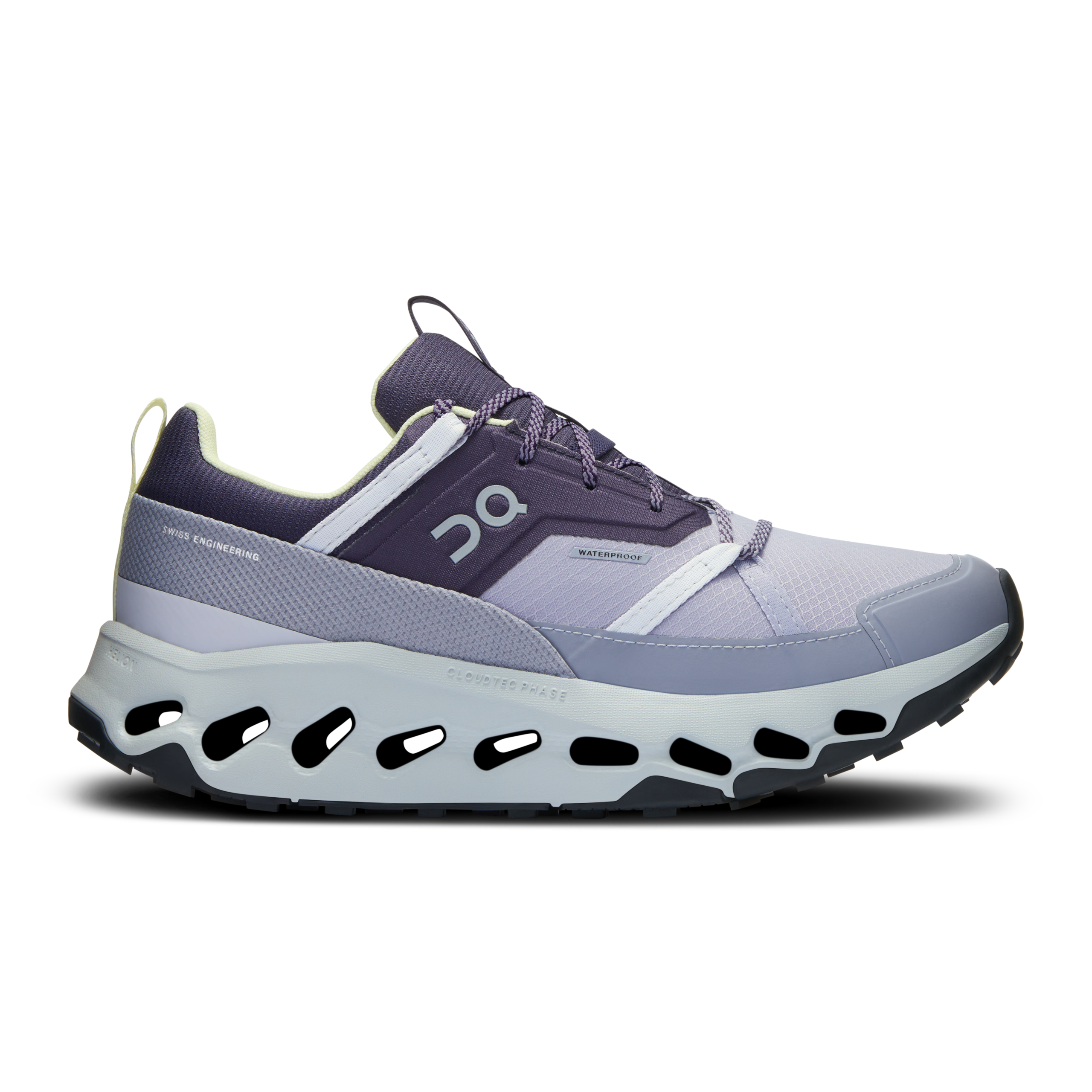 On-Running-Cloudhorizon-Midnight-Glacier-6-scaled-1.webp On Cloudhorizon Midnight Glacier - Image 1