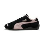 Puma Speedcat OG Black & Mauve Mist