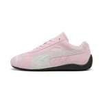 Puma Speedcat OG Pink & White