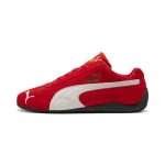 Puma Speedcat OG Red & White