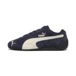 Puma Speedcat OG New Navy & Warm White