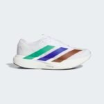 Adidas Adizero Evo SL x Pharrell Williams White