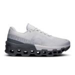 On Running Cloudmonster 2 Frost Rock