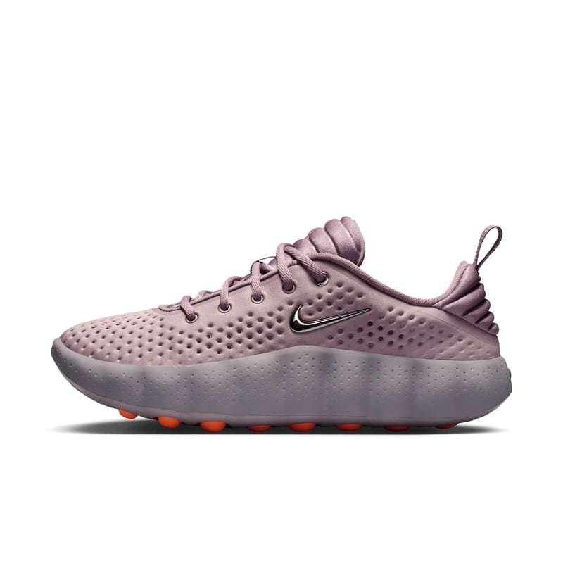 product (10) Nike Mind 002 Light Violet Ore - Image 1